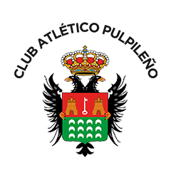 C.D. Atlético Pulpileño