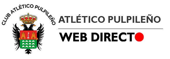 C.D. Atlético Pulpileño WebDirecto
